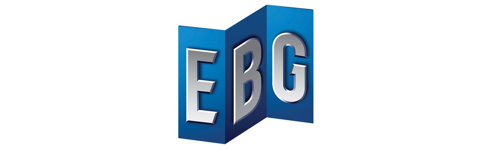 Entertainment Benefits Group (EBG) Acquires Beneplace