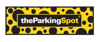 The Parking Spot